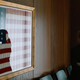 Zero Dark Thirty (Photo: Sony Pictures Classics)